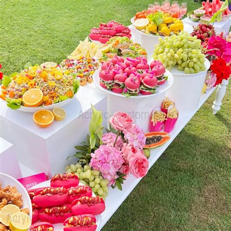 electrical riser box|table risers for buffet.